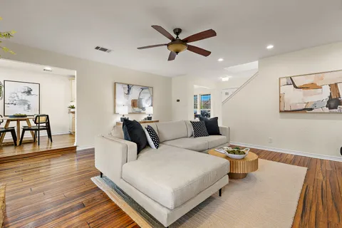 $499,000 | 9002 Bancroft Trail, Austin, TX 78729