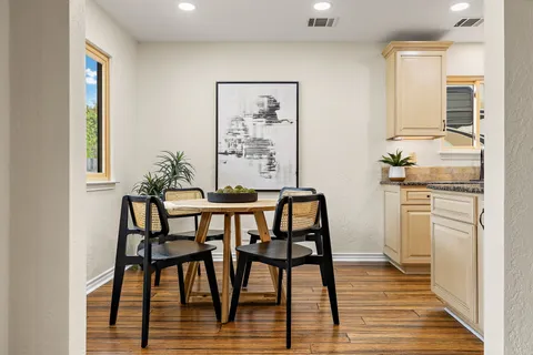 $499,000 | 9002 Bancroft Trail, Austin, TX 78729