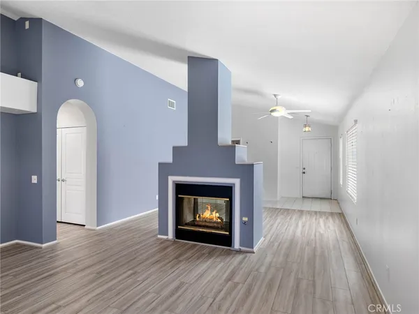 $305,000 | 11554 Francisco Place, Apple Valley, CA 92308