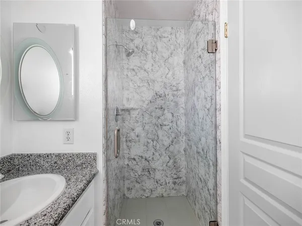 $305,000 | 11554 Francisco Place, Apple Valley, CA 92308