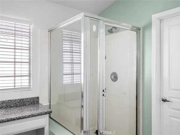 $305,000 | 11554 Francisco Place, Apple Valley, CA 92308