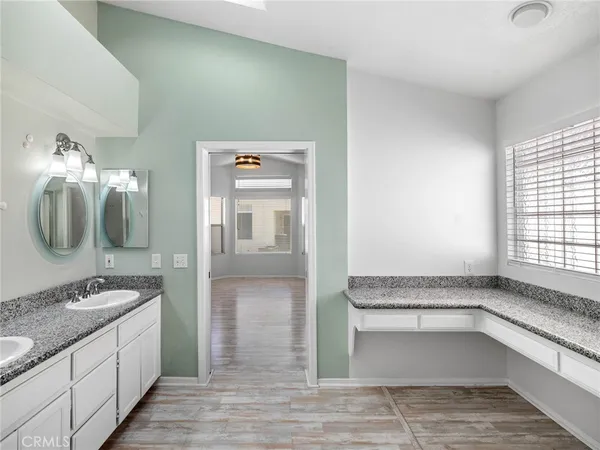 $305,000 | 11554 Francisco Place, Apple Valley, CA 92308