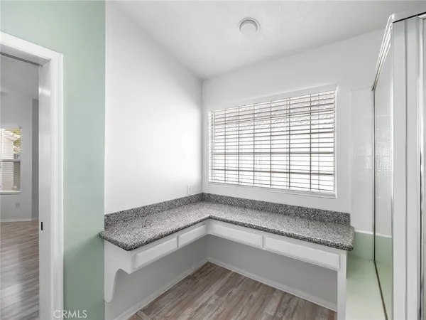 $305,000 | 11554 Francisco Place, Apple Valley, CA 92308