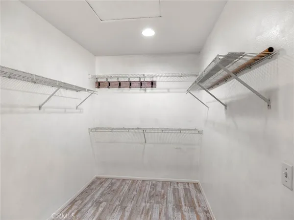 $305,000 | 11554 Francisco Place, Apple Valley, CA 92308