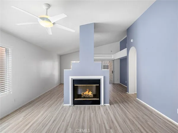$305,000 | 11554 Francisco Place, Apple Valley, CA 92308