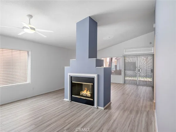 $305,000 | 11554 Francisco Place, Apple Valley, CA 92308