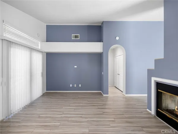$305,000 | 11554 Francisco Place, Apple Valley, CA 92308