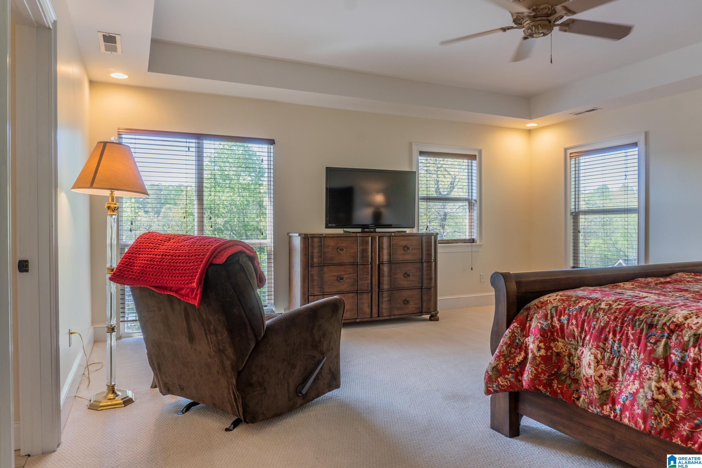 134 Monties Point Lane Wedowee, AL 36278 - Photo 28 of 41