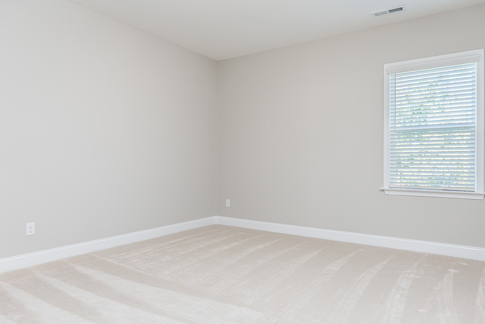 2518 Rambling Creek Road, Unit 27 Apex, NC 27523 - Photo 16 of 30 Bedroom