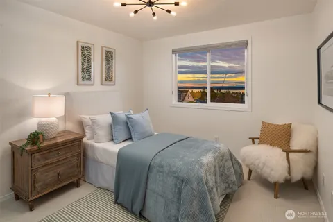 $1,398,000 | 5625 35th Avenue Southwest, Seattle, WA 98126