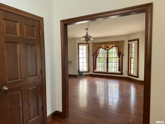 $349,000 | 102 West North Street, Ina, IL 62846