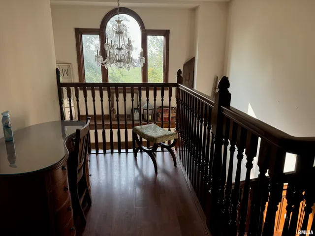 $349,000 | 102 West North Street, Ina, IL 62846