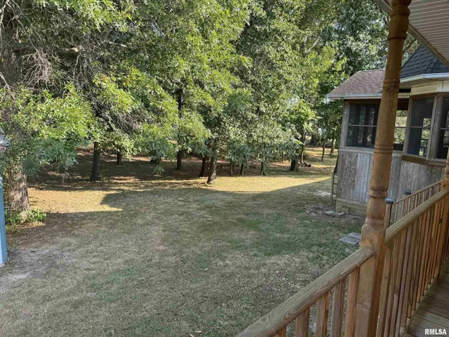 $349,000 | 102 West North Street, Ina, IL 62846