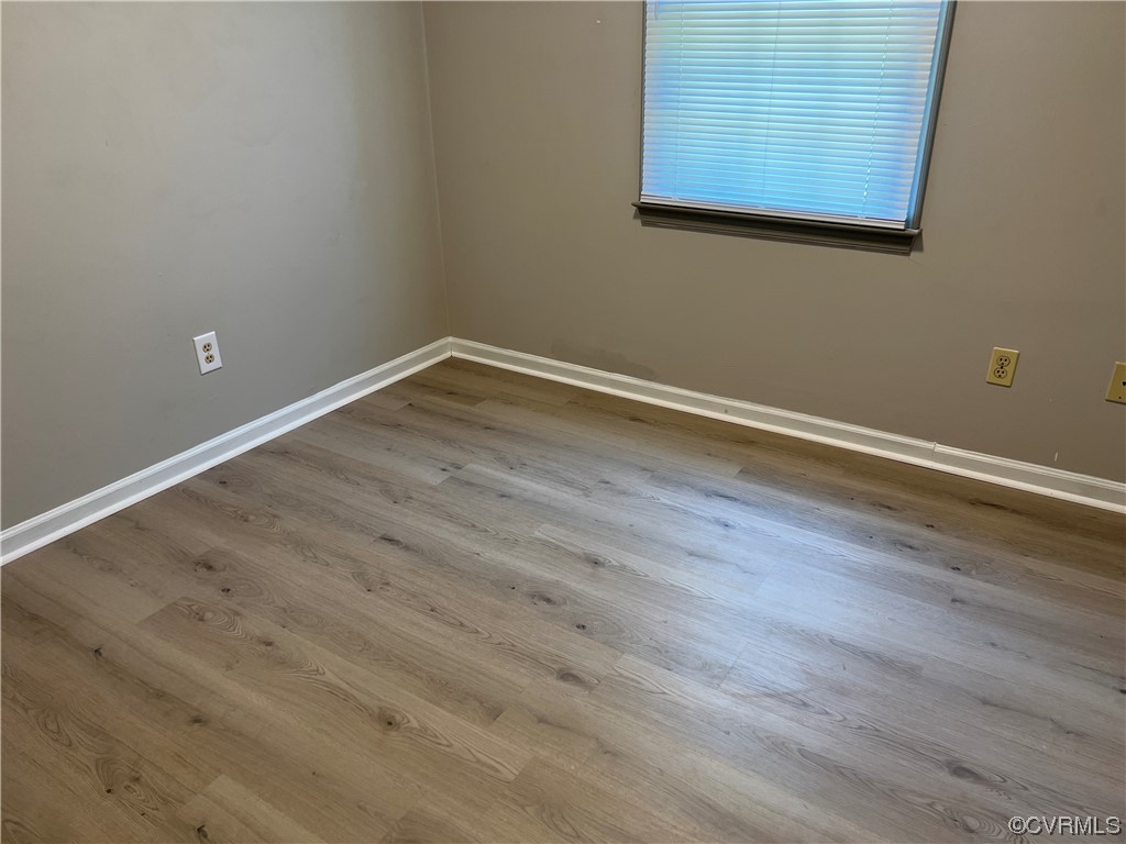 7040 Manning Road Chesterfield, VA 23832 - Photo 22 of 50 Gallery Image 22