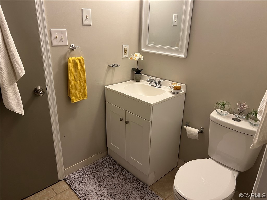 7040 Manning Road Chesterfield, VA 23832 - Photo 31 of 50 Gallery Image 31