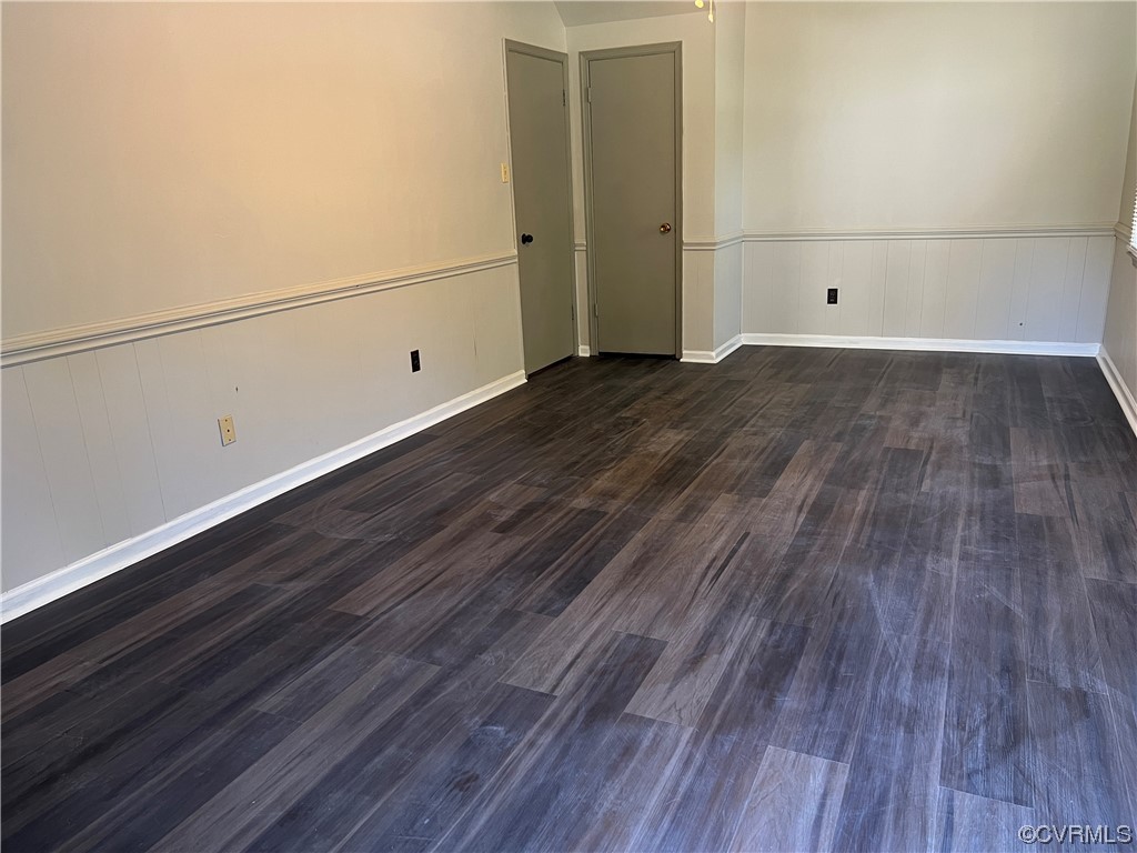 7040 Manning Road Chesterfield, VA 23832 - Photo 34 of 50 Gallery Image 34