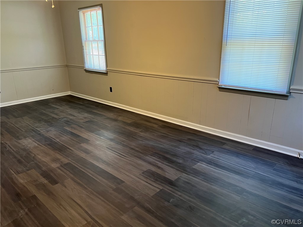 7040 Manning Road Chesterfield, VA 23832 - Photo 35 of 50 Gallery Image 35
