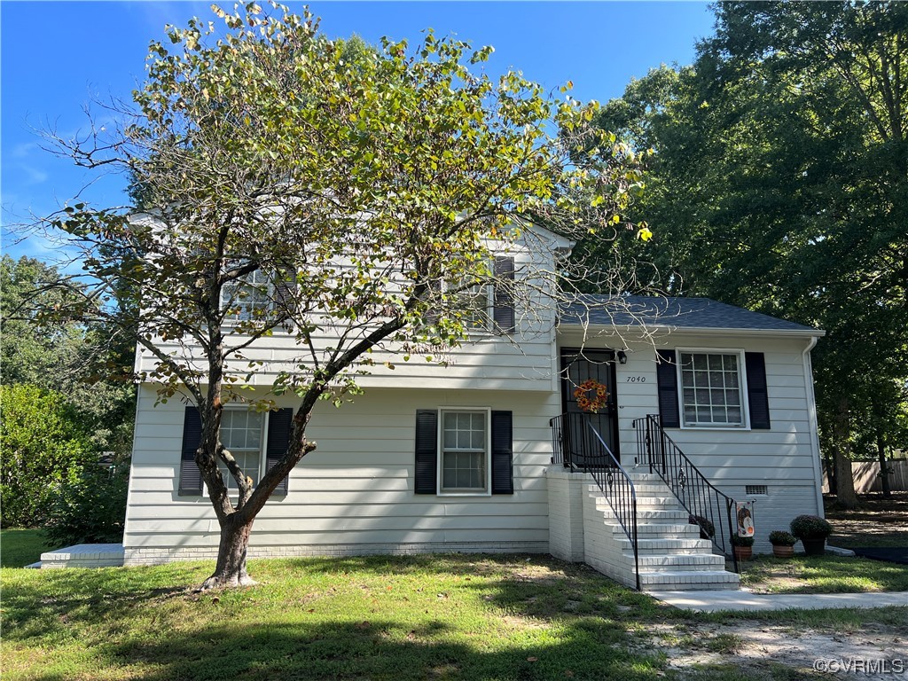 7040 Manning Road Chesterfield, VA 23832 - Photo 7 of 50 Gallery Image 7