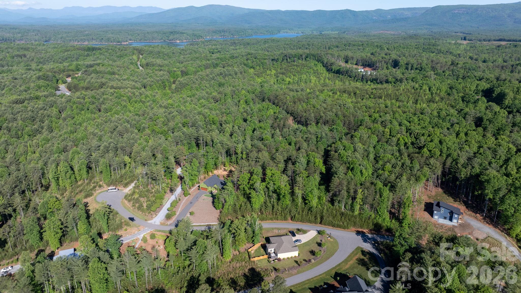 3030 Channel View Cove Morganton, NC 28655 - Photo 19 of 25