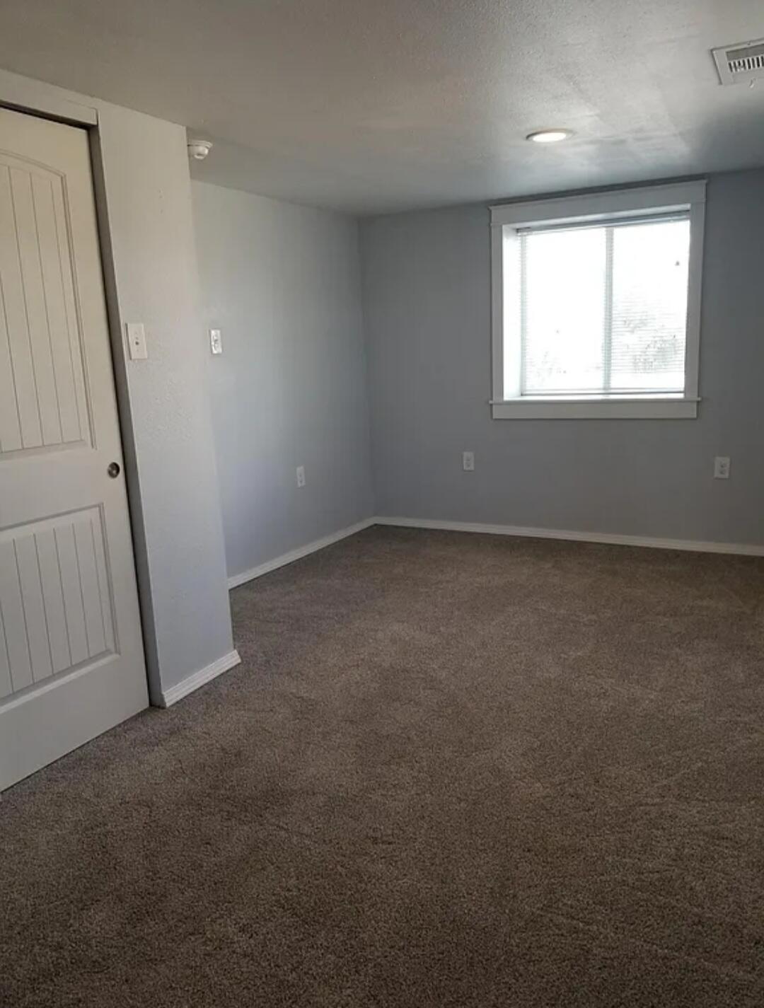 200 South 8th Street Santa Rosa, NM 88435 - Photo 9 of 22 Gallery Image 9