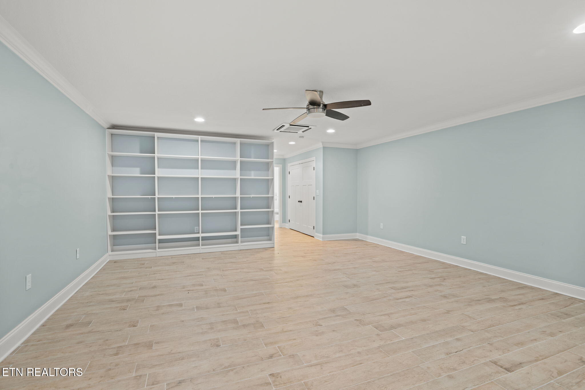 239 Sequoyah Road Andersonville, TN 37705 - Photo 51 of 55 59-web-or-mls-239 Sequoyah Rd-2136
