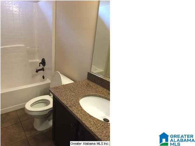 124 Scarlet Lane Chelsea, AL 35043 - Photo 8 of 30