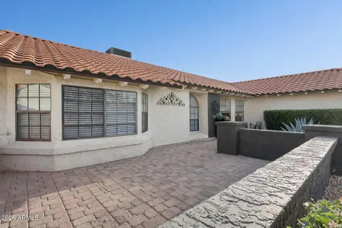 $839,000 | 6025 East Beck Lane, Scottsdale, AZ 85254