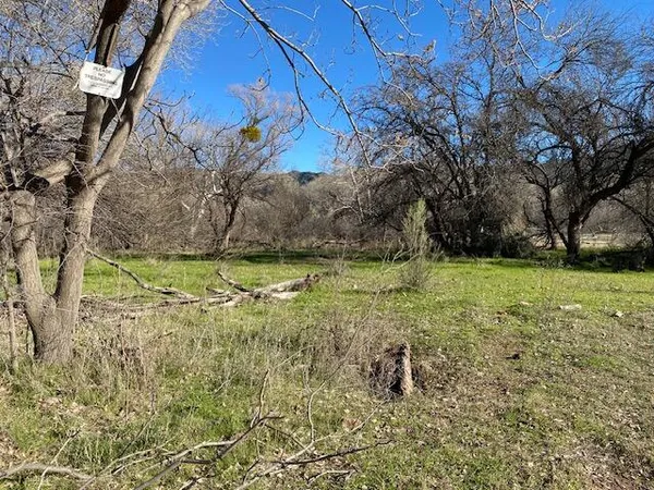 $159,000 | Tbd Tonto Creek Drive, Payson, AZ 85541
