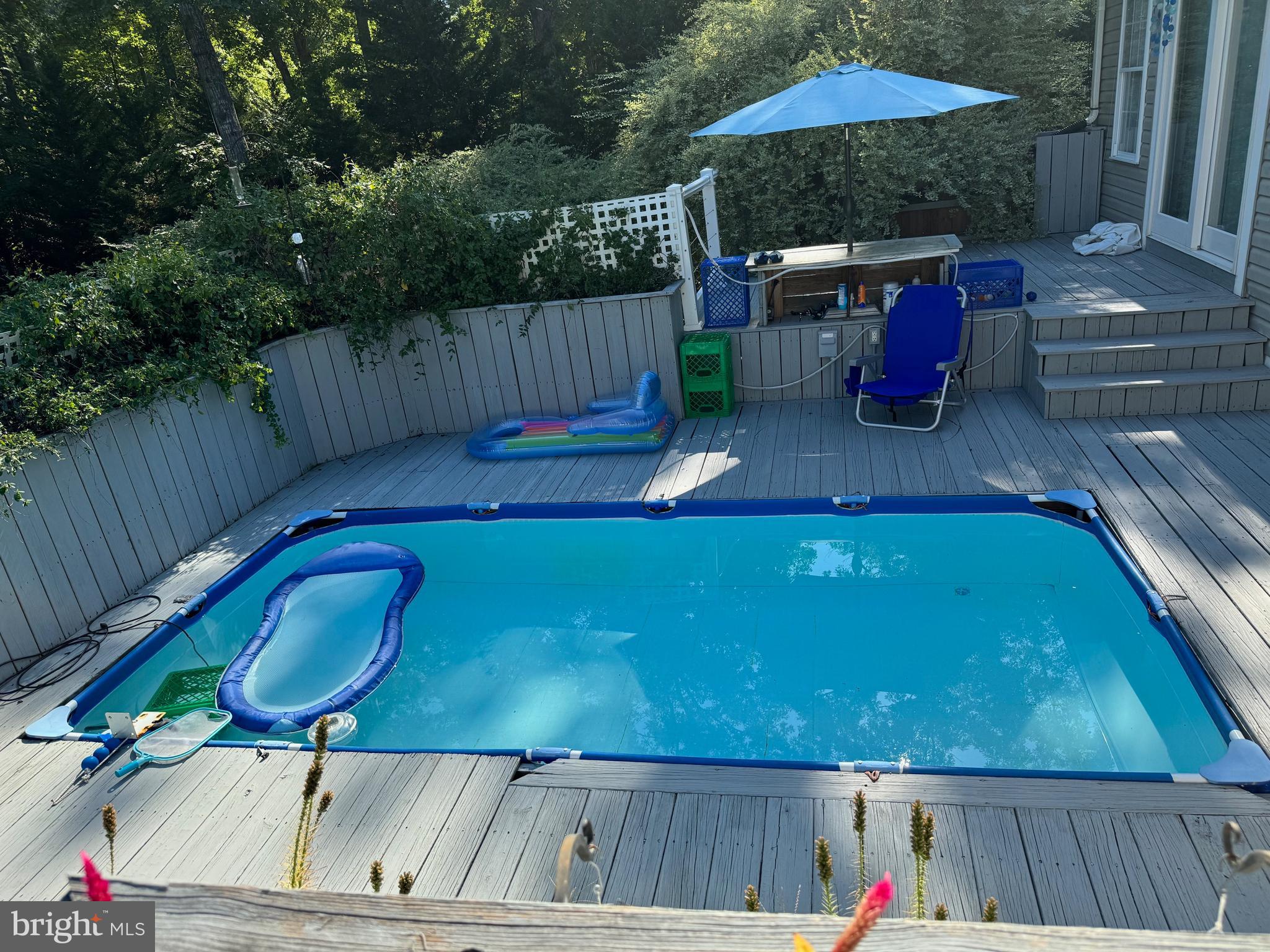 106 Mitchell Point Road Mineral, VA 23117 - Photo 4 of 9