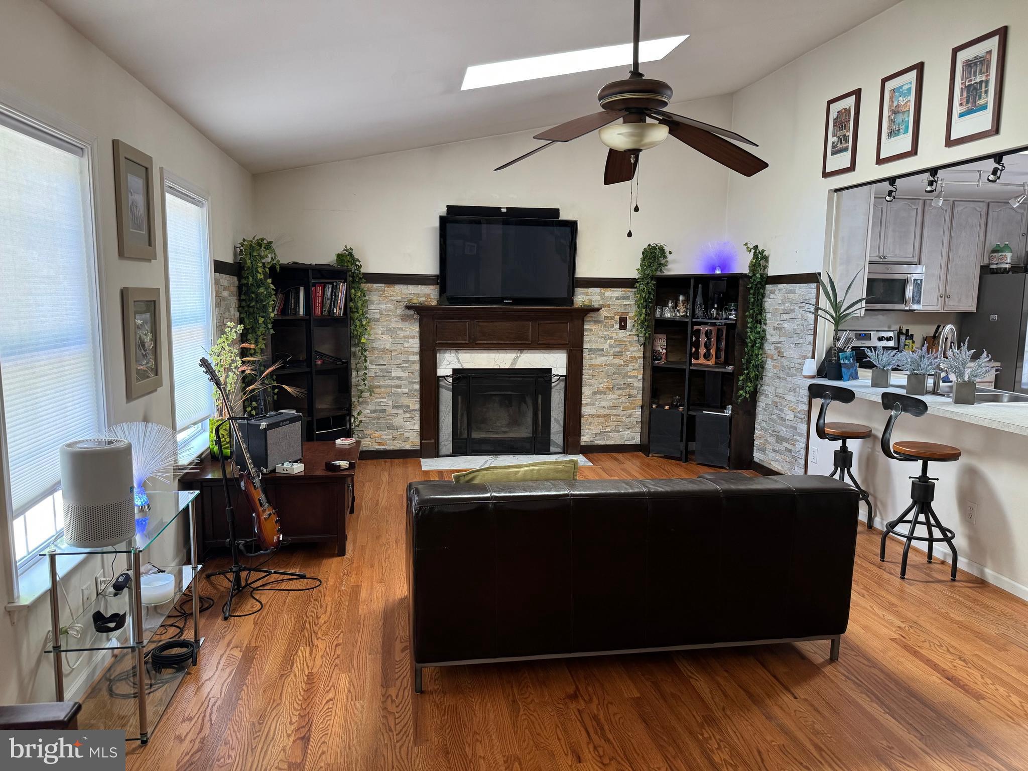 106 Mitchell Point Road Mineral, VA 23117 - Photo 6 of 9