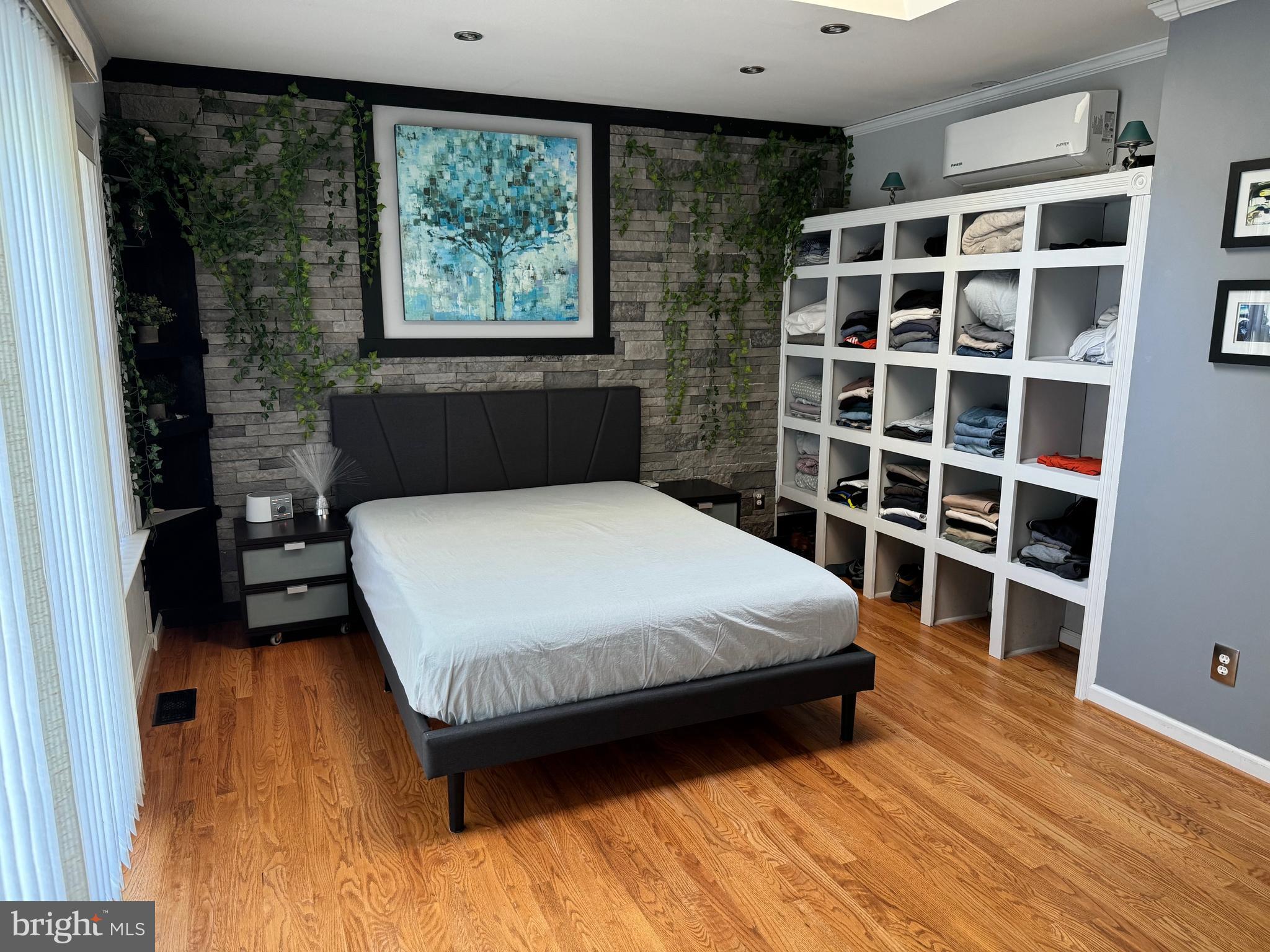 106 Mitchell Point Road Mineral, VA 23117 - Photo 8 of 9