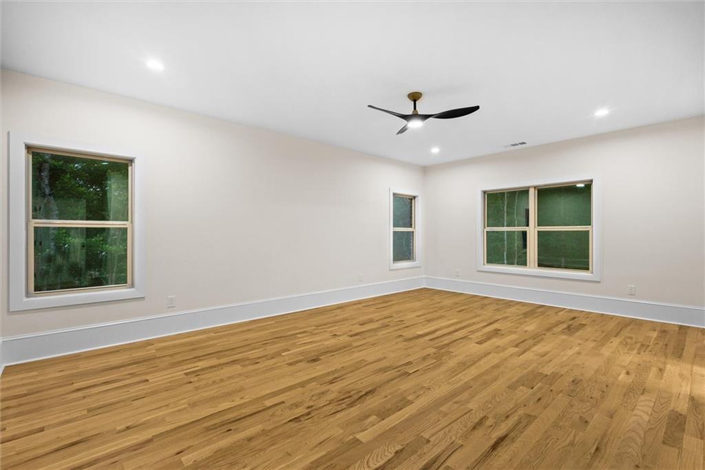 4543 Fawn Path Gainesville, GA 30506 - Photo 75 of 86