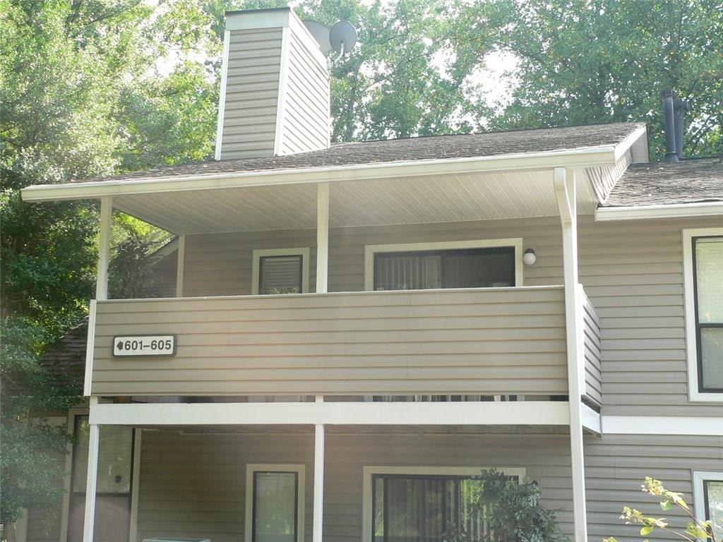 602 Wynnes Ridge Circle, Unit 602 Marietta, GA 30067 - Photo 1 of 1 Gallery Image 1