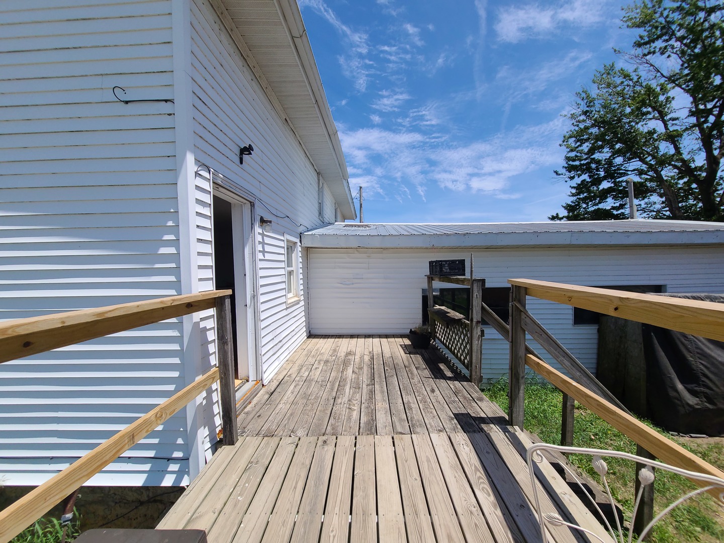 7006 South Unity Road Polo, IL 61064 - Photo 19 of 29