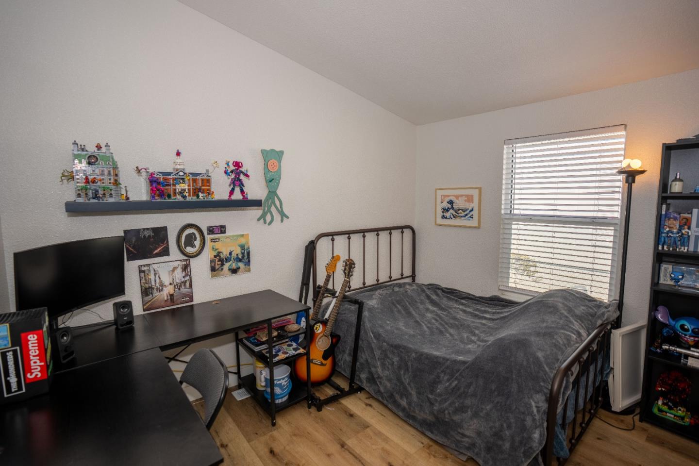 20 Russell Road, Unit 133 Salinas, CA 93906 - Photo 12 of 18