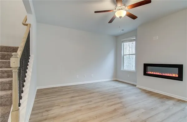 $420,369 | 2029 Cedar Grove Road, Conley, GA 30288