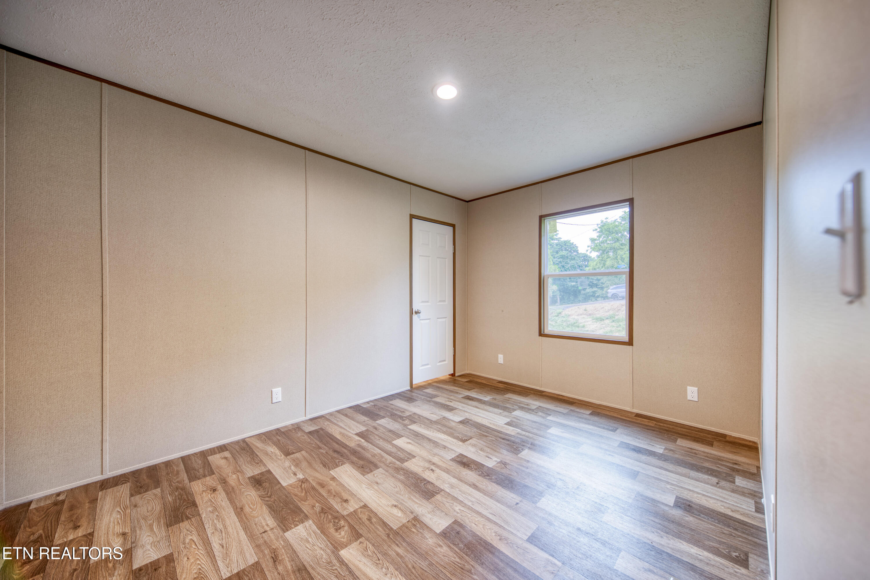 1220 Mitchell Road New Market, TN 37820 - Photo 25 of 46 Bedroom 3