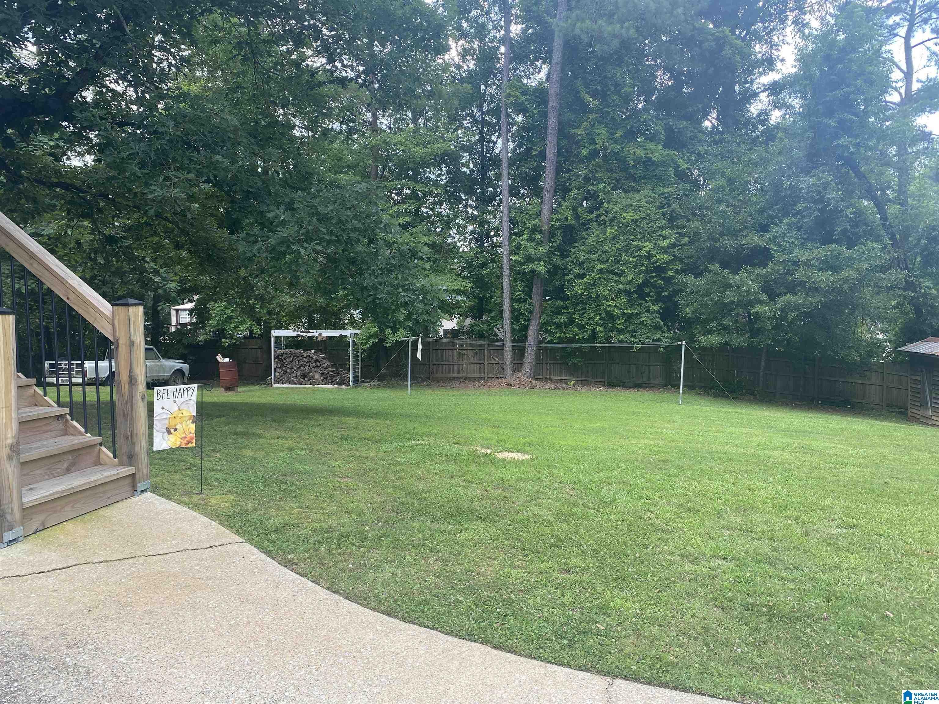 13634 Lisa Drive McCalla, AL 35111 - Photo 33 of 39