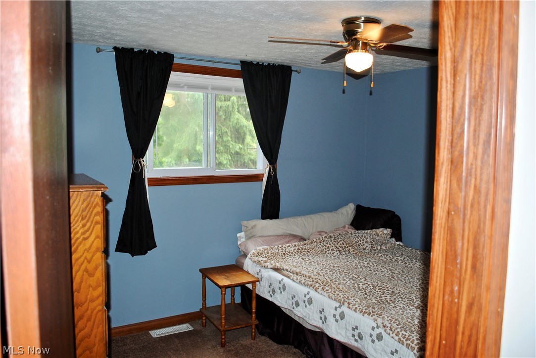 13350 Whitehead Road Lagrange, OH 44050 - Photo 17 of 33