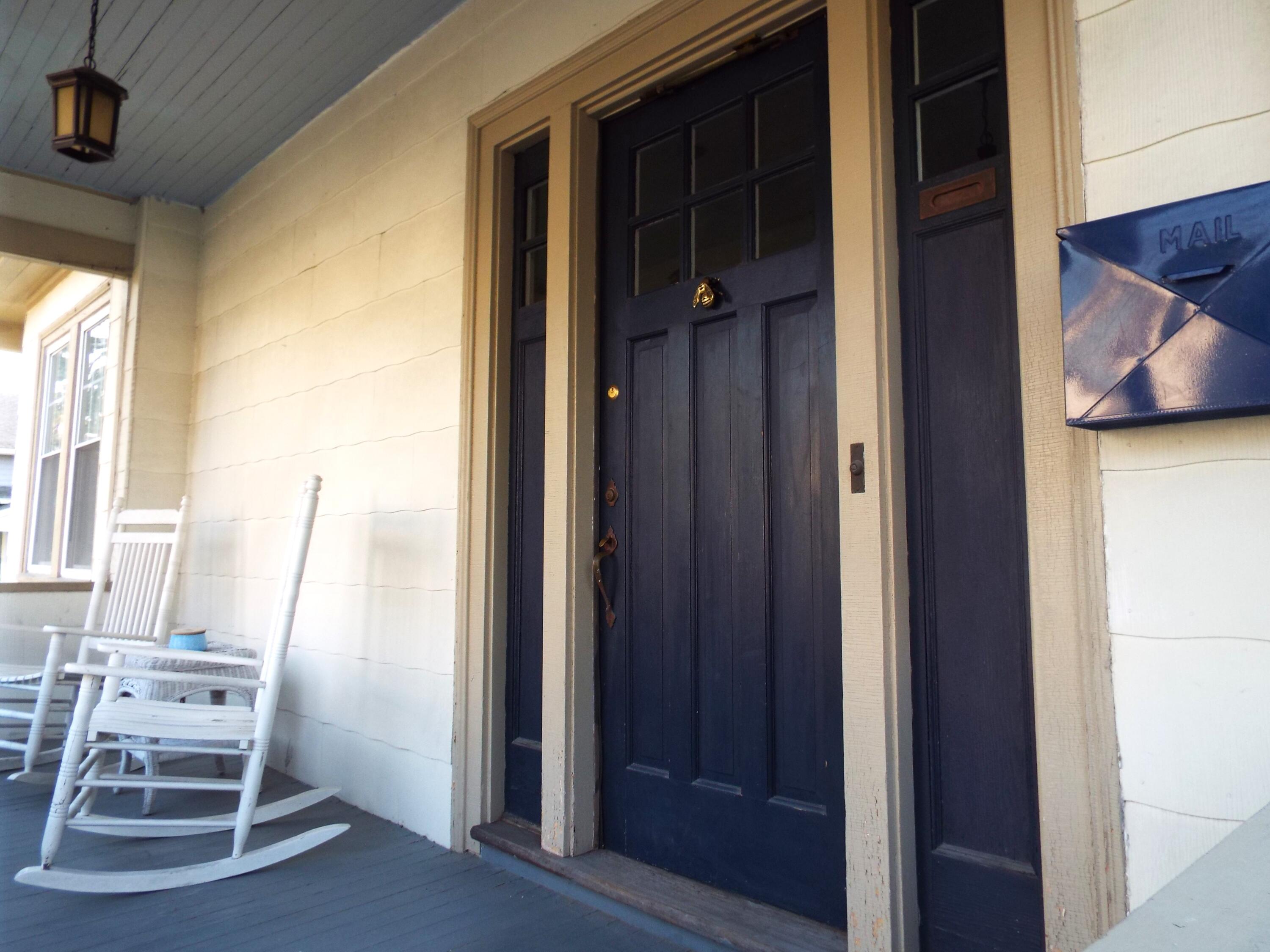 45 6th Street Bangor, ME 04401 - Photo 12 of 68 Cooper pic 12