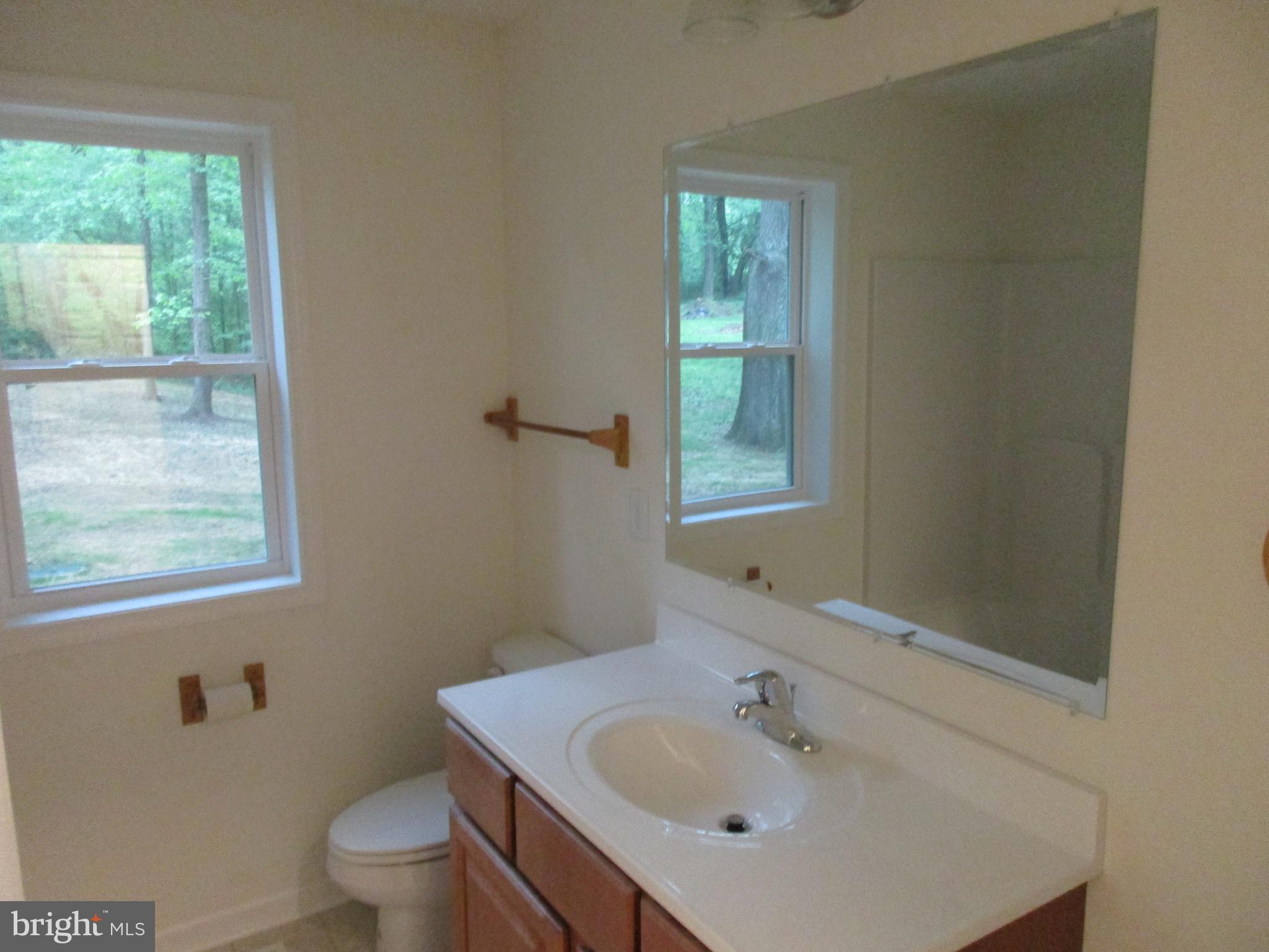 24519 Chestertown Road Chestertown, MD 21620 - Photo 12 of 24 Bath 1