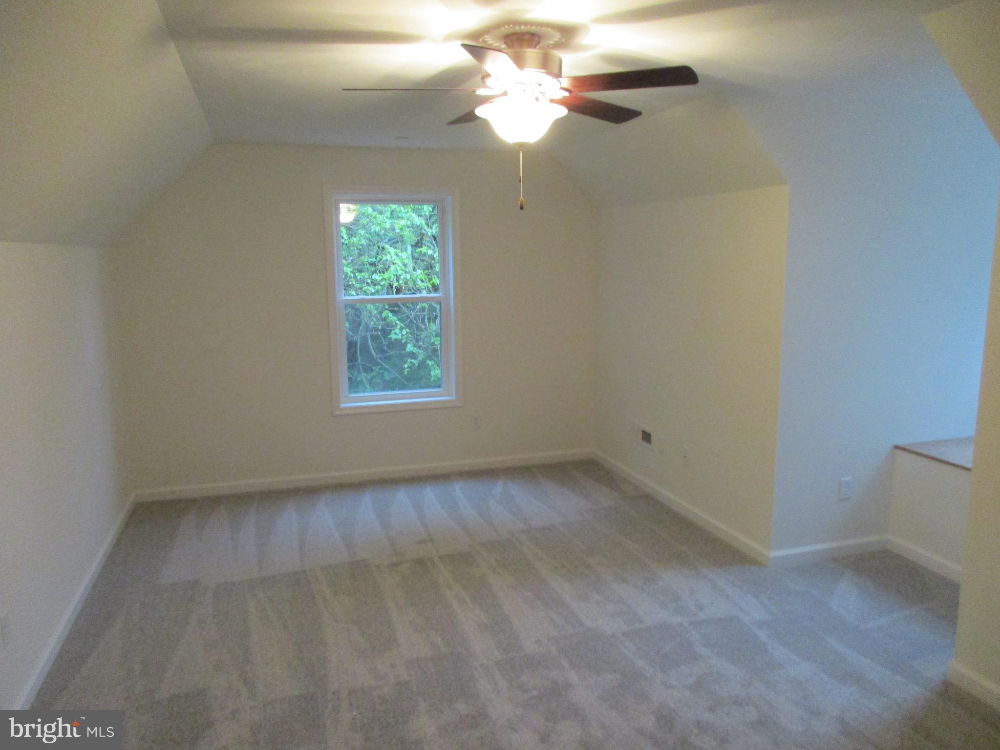 24519 Chestertown Road Chestertown, MD 21620 - Photo 13 of 24 Master Bedroom