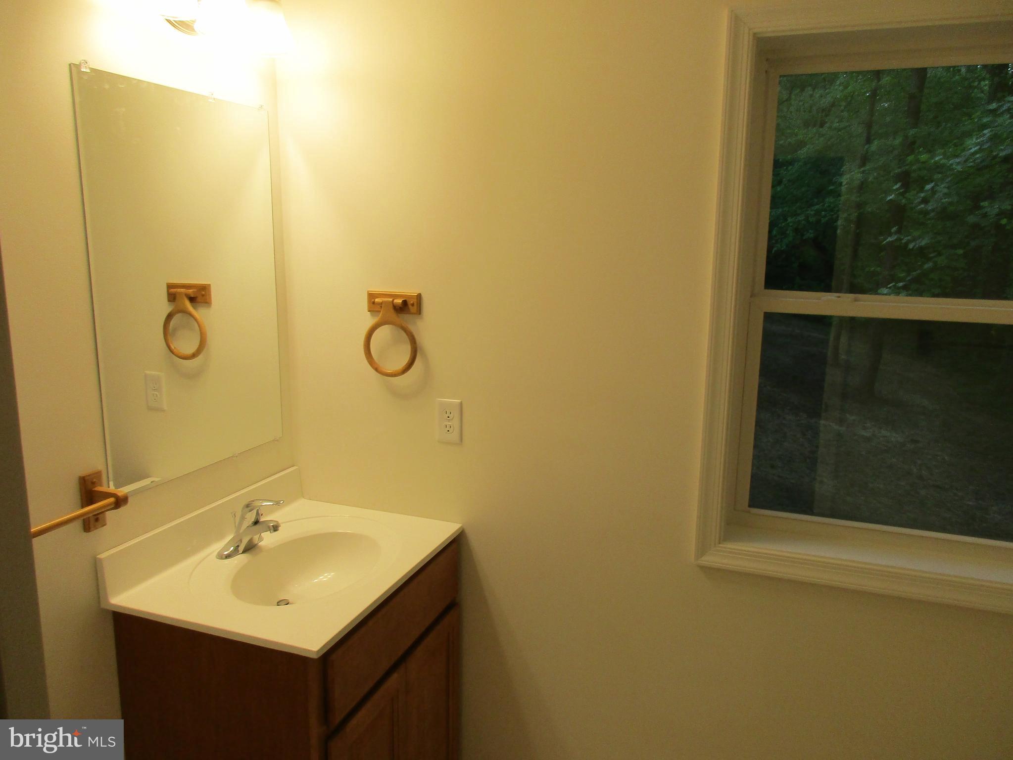 24519 Chestertown Road Chestertown, MD 21620 - Photo 15 of 24 Upstairs Bath