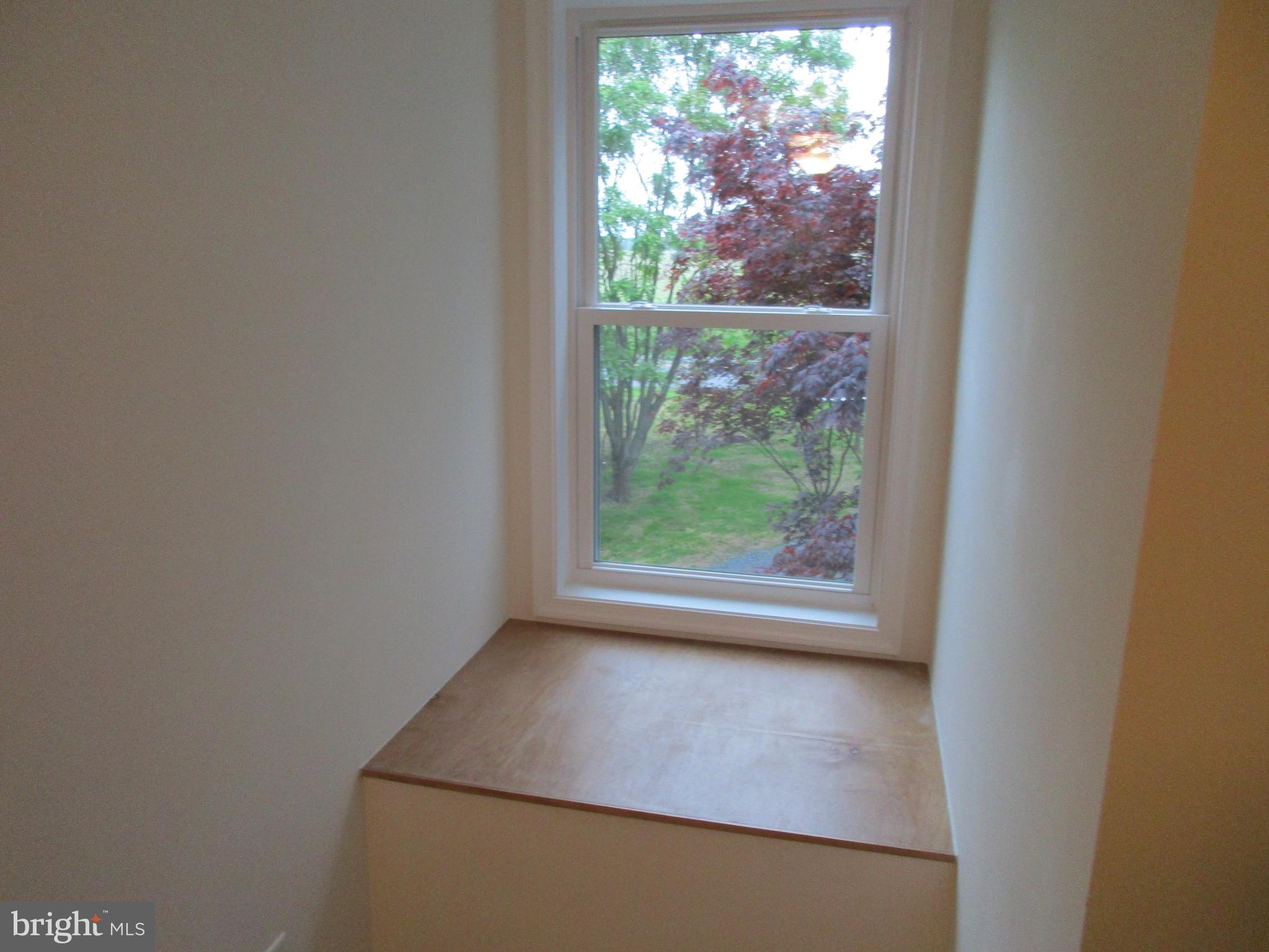 24519 Chestertown Road Chestertown, MD 21620 - Photo 16 of 24 Dormer Window Seats