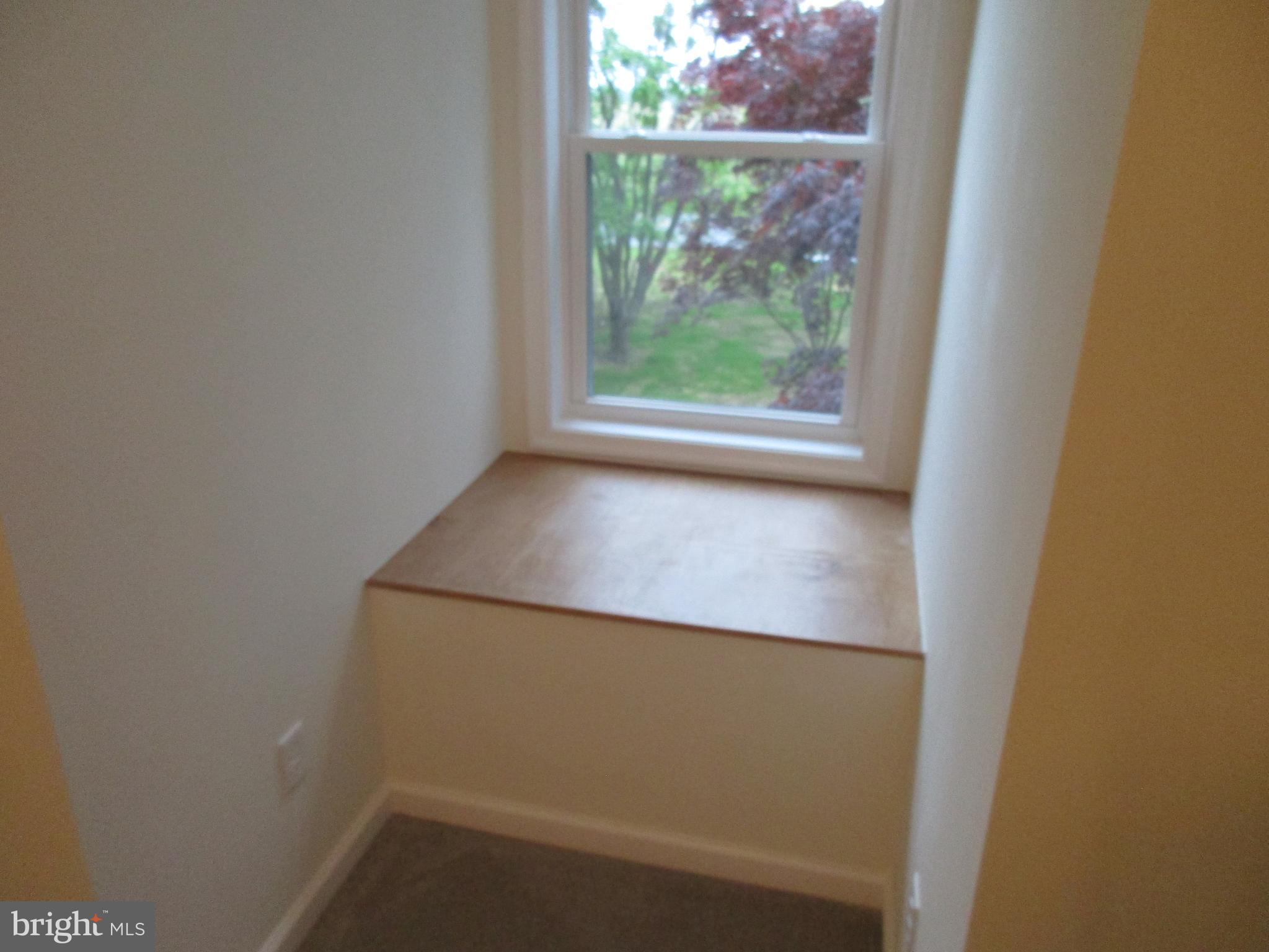 24519 Chestertown Road Chestertown, MD 21620 - Photo 17 of 24 Dormer Window Seats