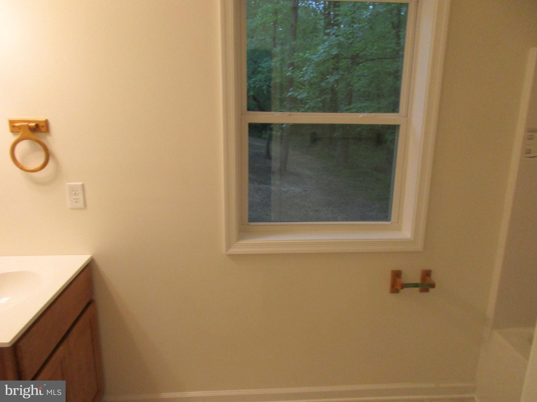 24519 Chestertown Road Chestertown, MD 21620 - Photo 18 of 24 Upstairs Bath
