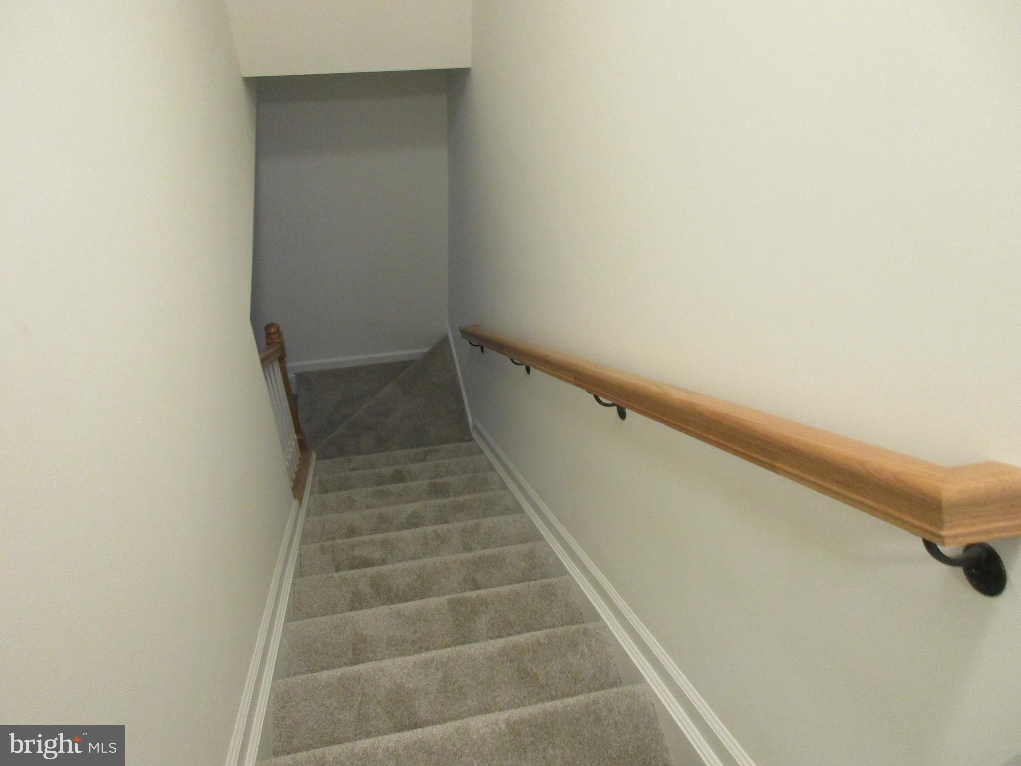 24519 Chestertown Road Chestertown, MD 21620 - Photo 19 of 24 Stairs