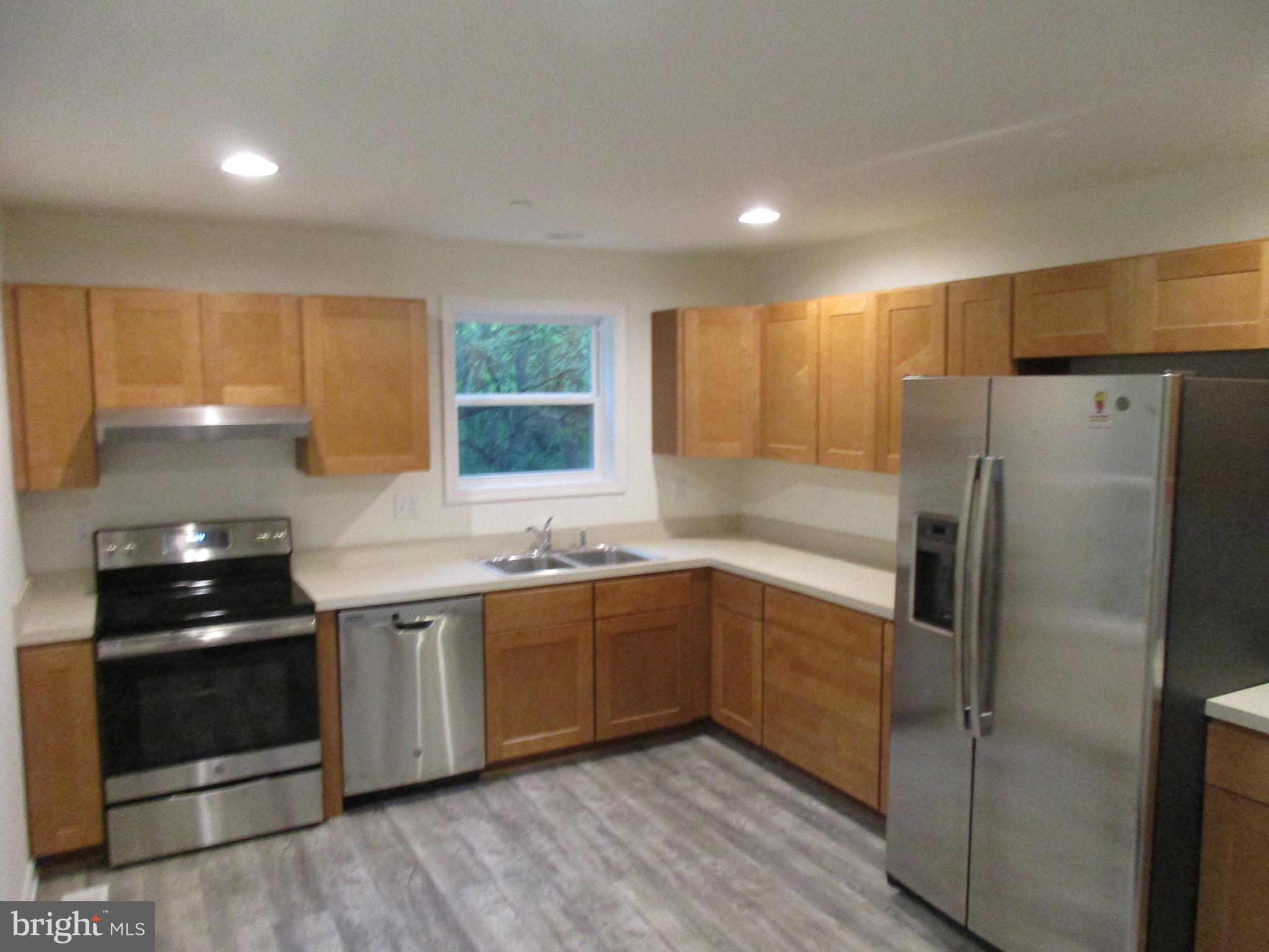 24519 Chestertown Road Chestertown, MD 21620 - Photo 5 of 24 Kitchen