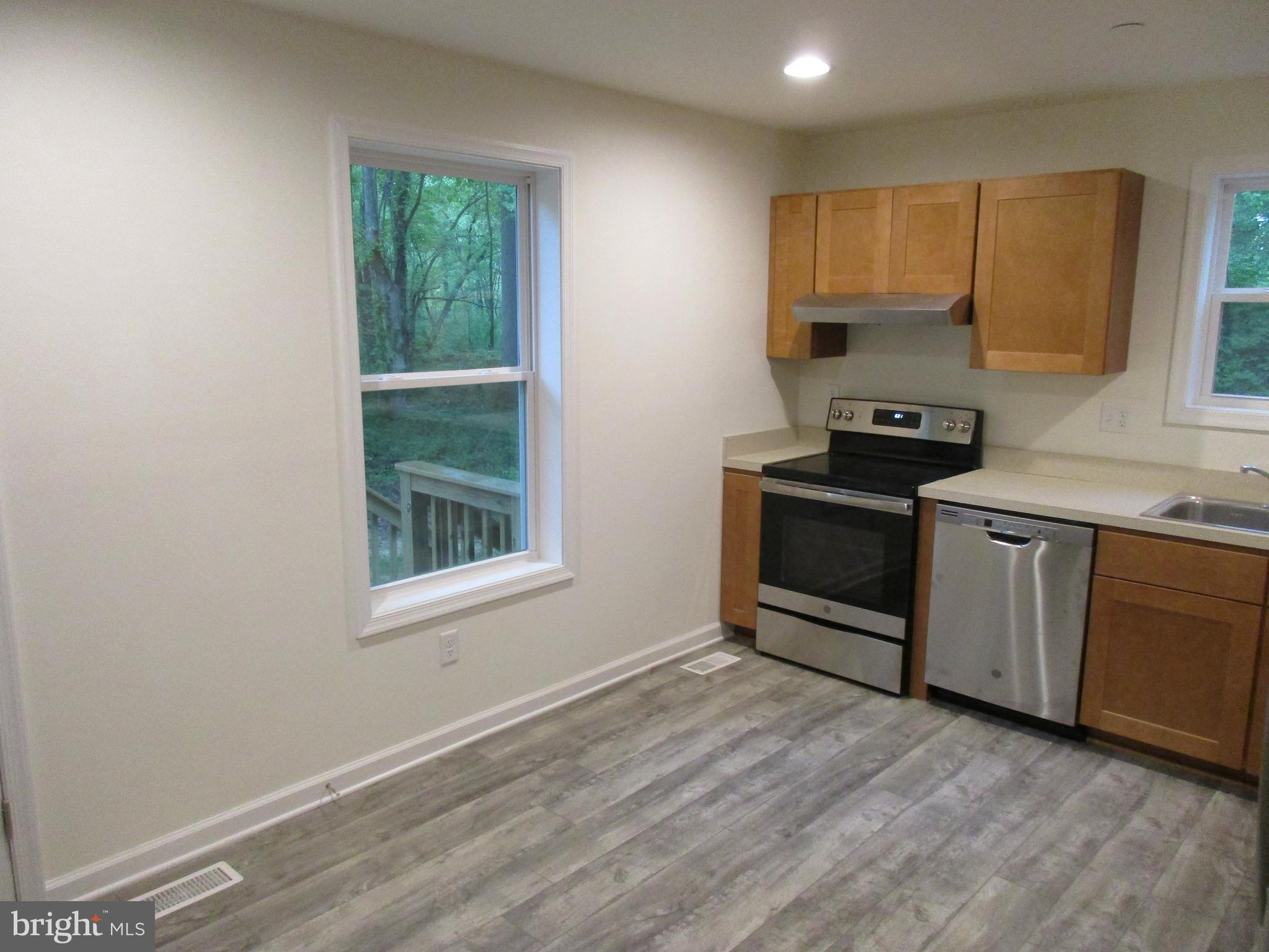 24519 Chestertown Road Chestertown, MD 21620 - Photo 7 of 24 Eat-in kitchen