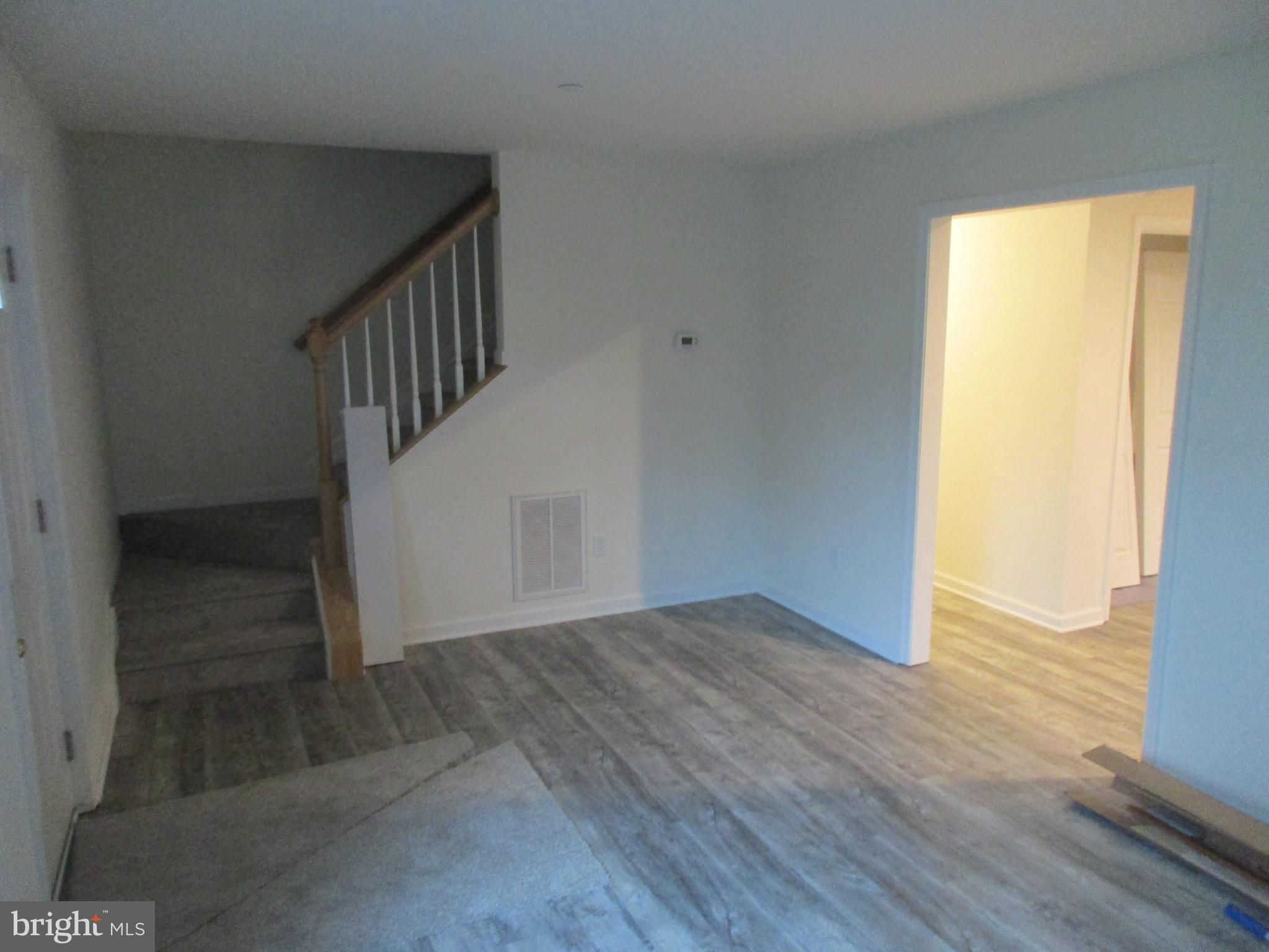 24519 Chestertown Road Chestertown, MD 21620 - Photo 8 of 24 Living Room
